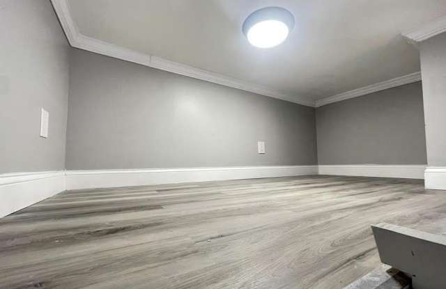 1870 KENNEDY BLVD Gallery 4