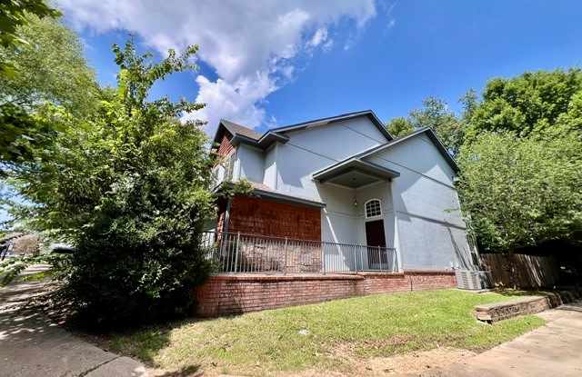 564 South Pierremont Drive - 1 photos photos