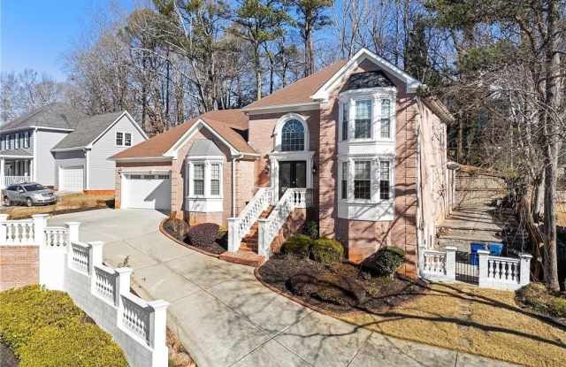 526 Coopers Pond Drive photos photos