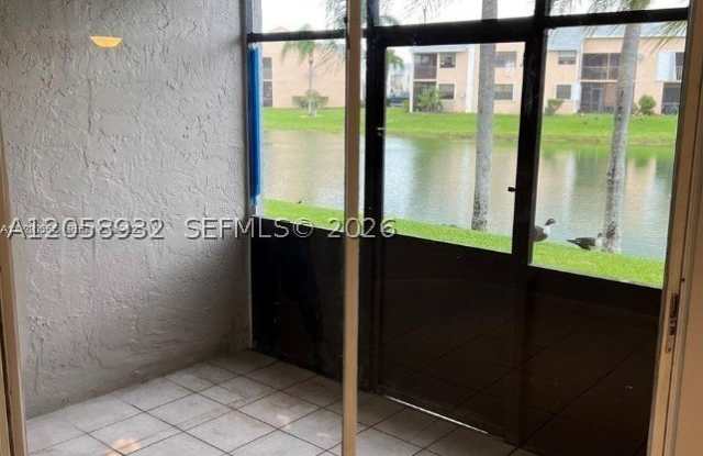 1149 Independence Trl Gallery 2