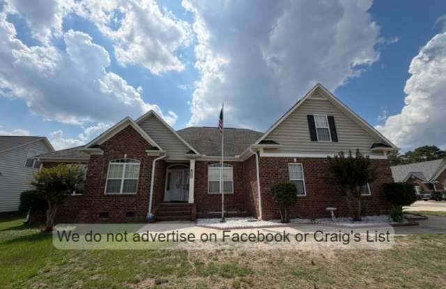 Fox Meadow- Tasha Drive photos photos