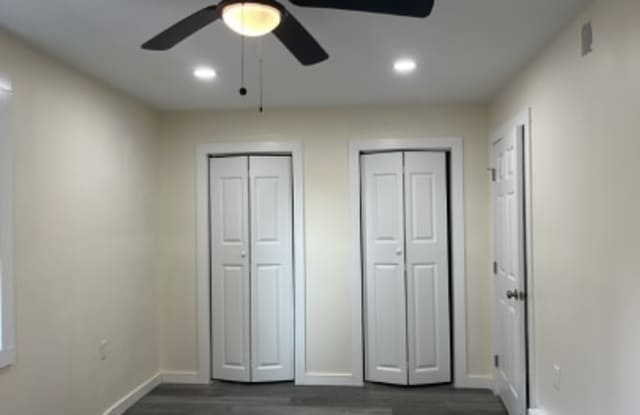 1507 Greenville Hwy Gallery 4