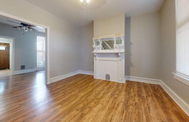 Spacious and Beautiful 3-Bedroom photos photos