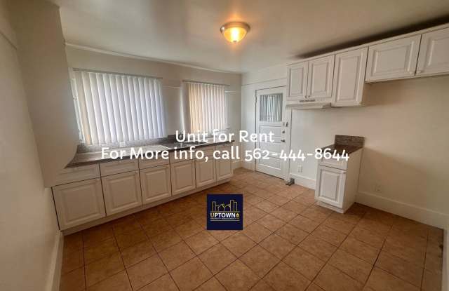2 Bedrooms / 1 Bath / West Hollywood photos photos 2 Bedrooms / 1 Bath / West Hollywood photos photos