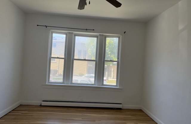 4705 N Long Avenue Gallery 4