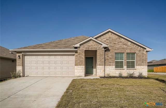 5832 Brocade Drive photos photos