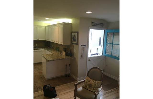 220 Abalone Avenue Gallery 4