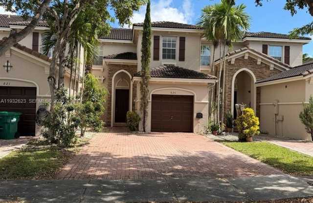 825 SW 153rd Path photos photos 825 SW 153rd Path photos photos