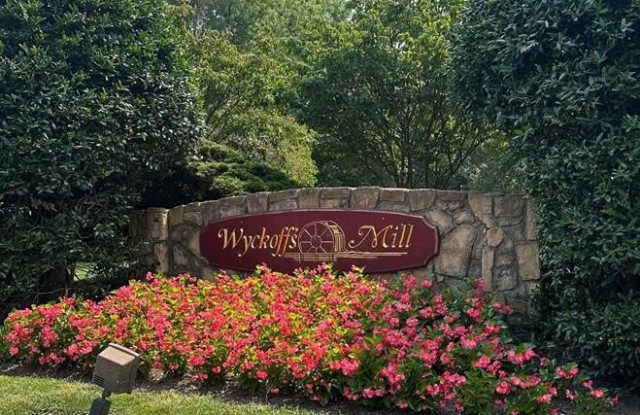 23 POWELL Court photos photos