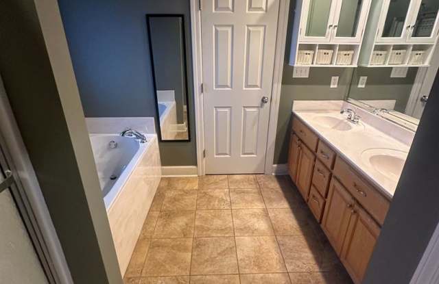 3 Bedroom 2 Bathroom in Killen - Cedar Brook Community Gallery 1