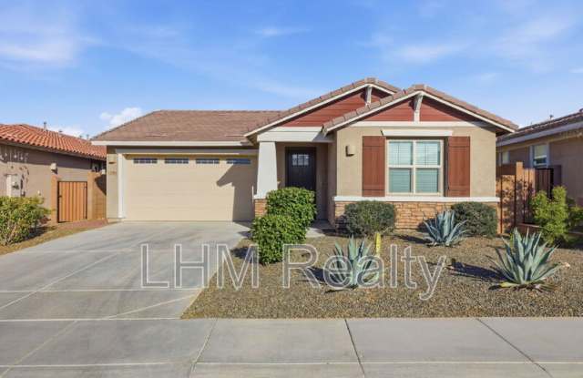 12364 East Ballentine Road photos photos