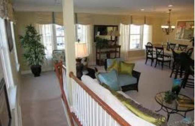 7138 Mason Grove Court Gallery 3