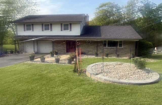 9105 GUE ROAD photos photos