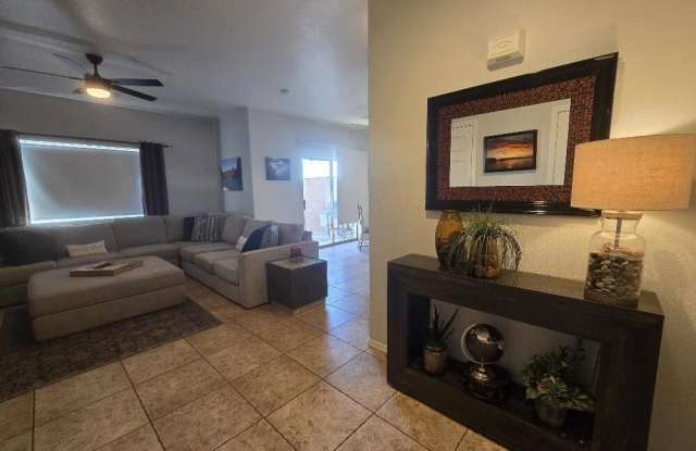 3470 Kearsage Dr Gallery 4