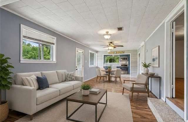 40026 WILKES Road Gallery 2