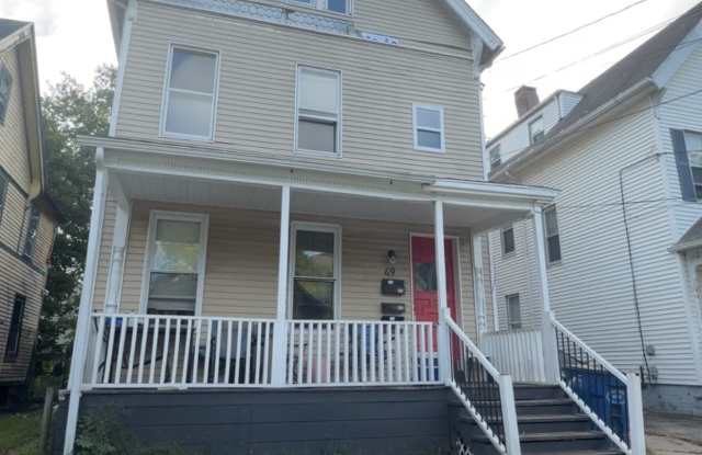 49 Carmel Street - 2 Gallery 1