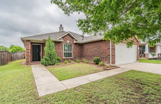 629 Chalk Knoll Road - 629 Chalk Knoll Road, Fort Worth, TX 76108 629 Chalk Knoll Road - 629 Chalk Knoll Road, Fort Worth, TX 76108