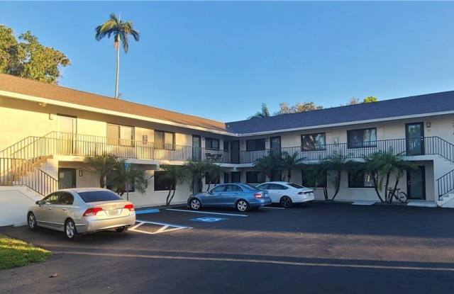 2610 Providence Street unit: 3 photos photos