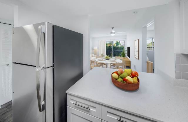 7 West Apartments Gallery 4
