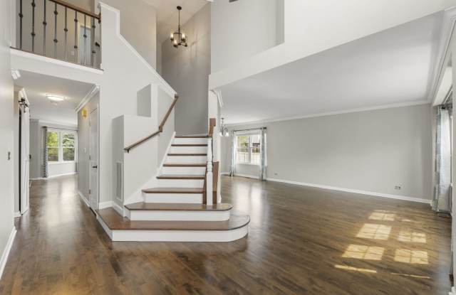 808 Livingston Court Gallery 4