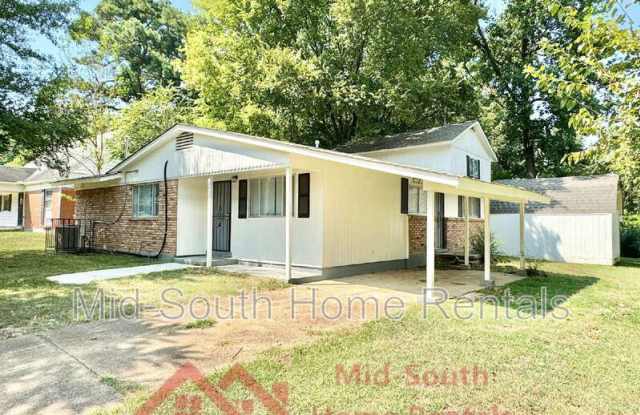2452 Debby Dr photos photos