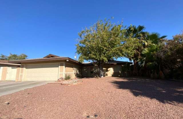4408 CINDERELLA LN Gallery 2