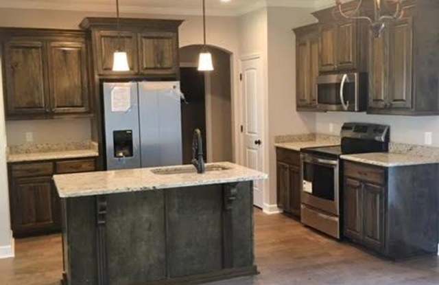 Valley Stream Subdivision! Gallery 3