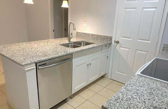 5017 Chapman Street - 5017 Chapman Street, Fort Worth, TX 76105