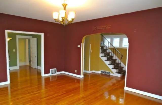 2844 Brunswick Ave S photos photos