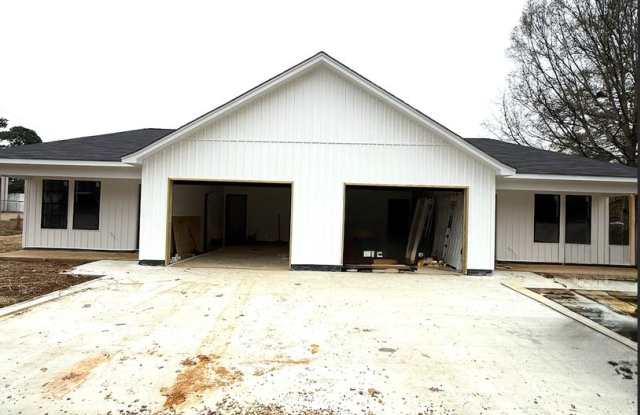 Dunlap Dr photos photos Dunlap Dr photos photos