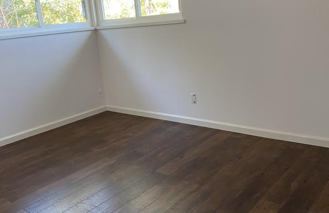 1351 Juanita Drive Gallery 3
