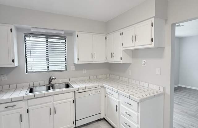 1301 Turkey Ridge Road Unit B - . photos photos 1301 Turkey Ridge Road Unit B - . photos photos