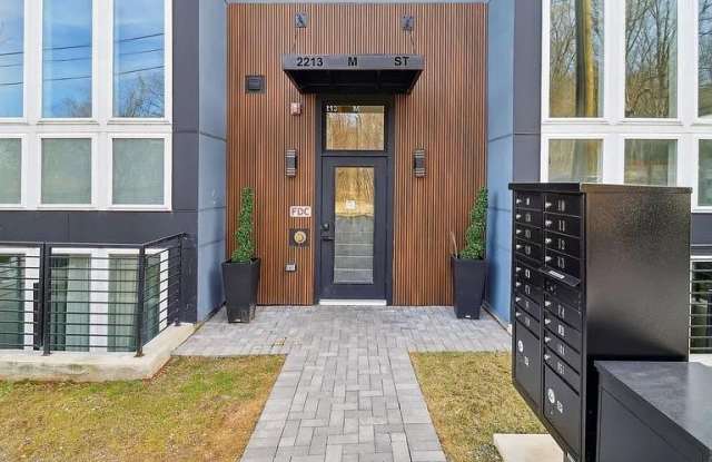 2213 M Street NE Gallery 2