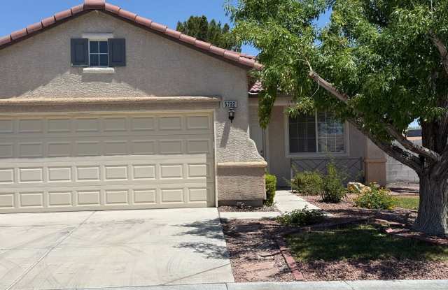 3bd/2bath Single Story Home! photos photos