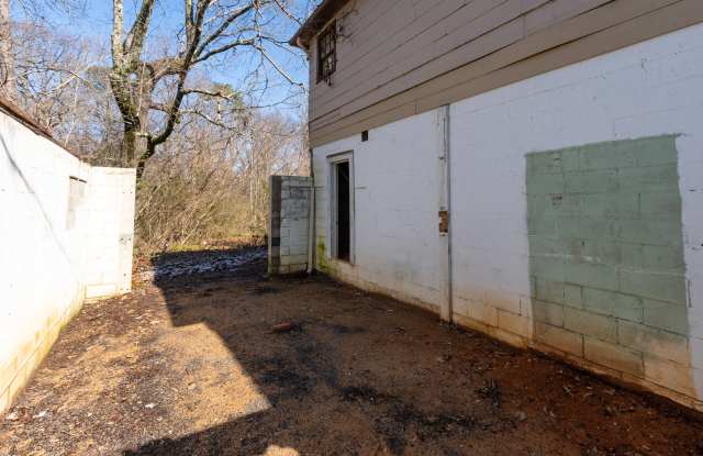 1324 Haven Dr Gallery 4