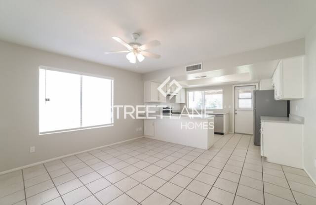 4207 West Christy Drive Gallery 3