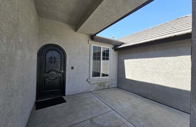 13503 Arden Forest Drive Gallery 4