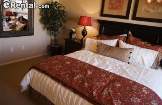 1716 Chattanooga Pl - 1716 Chattanooga Place, Dallas, TX 75235