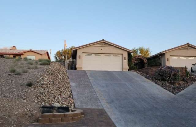 Furnished Winter / Summer Rental photos photos