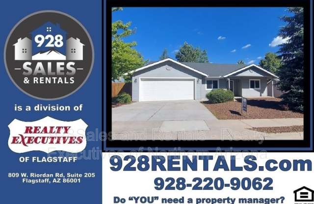 1469 W. Weston Trl photos photos