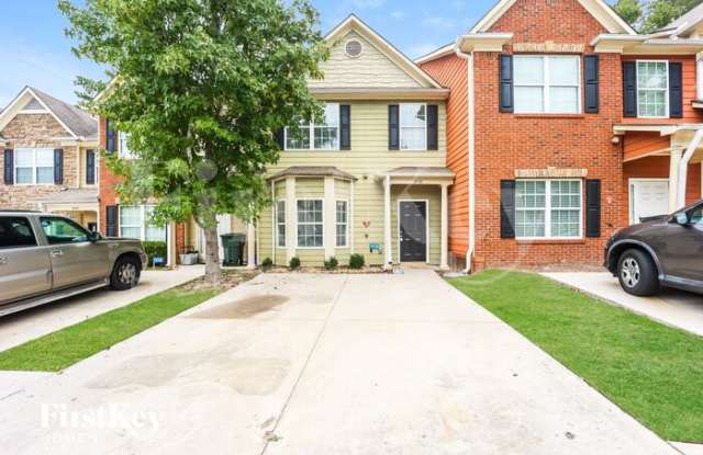 10138 Benton Woods Drive photos photos