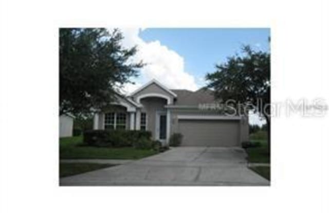 9330 HUNTINGTON PARK WAY - 9330 Huntington Park Way, Tampa, FL 33647