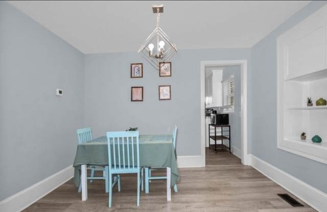 2703 Pecan Drive Gallery 4