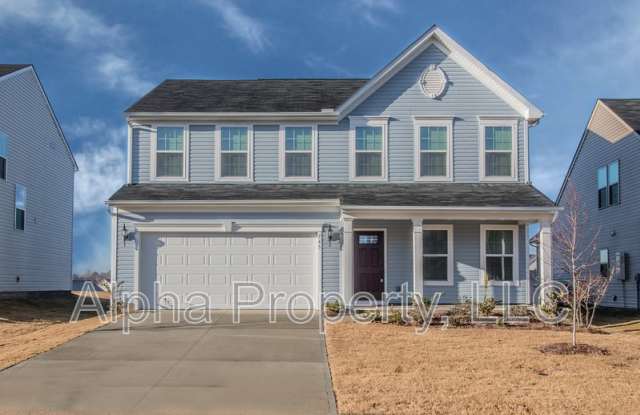 745 Tuckborough St photos photos