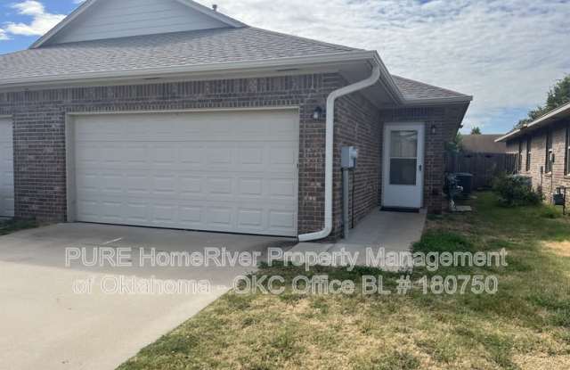 214 Ashley Dr Gallery 1