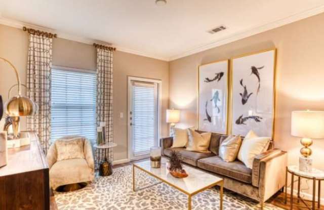 832 Wolf Ranch Parkway Gallery 3