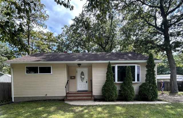 2902 Herbertsville Road photos photos
