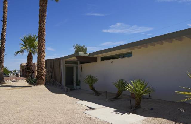 2900 North Chuperosa Road Gallery 4
