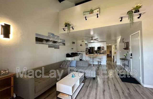 4901 S Calle Los Cerros Dr photos photos