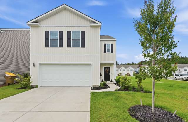 27 cedar creek Gallery 1